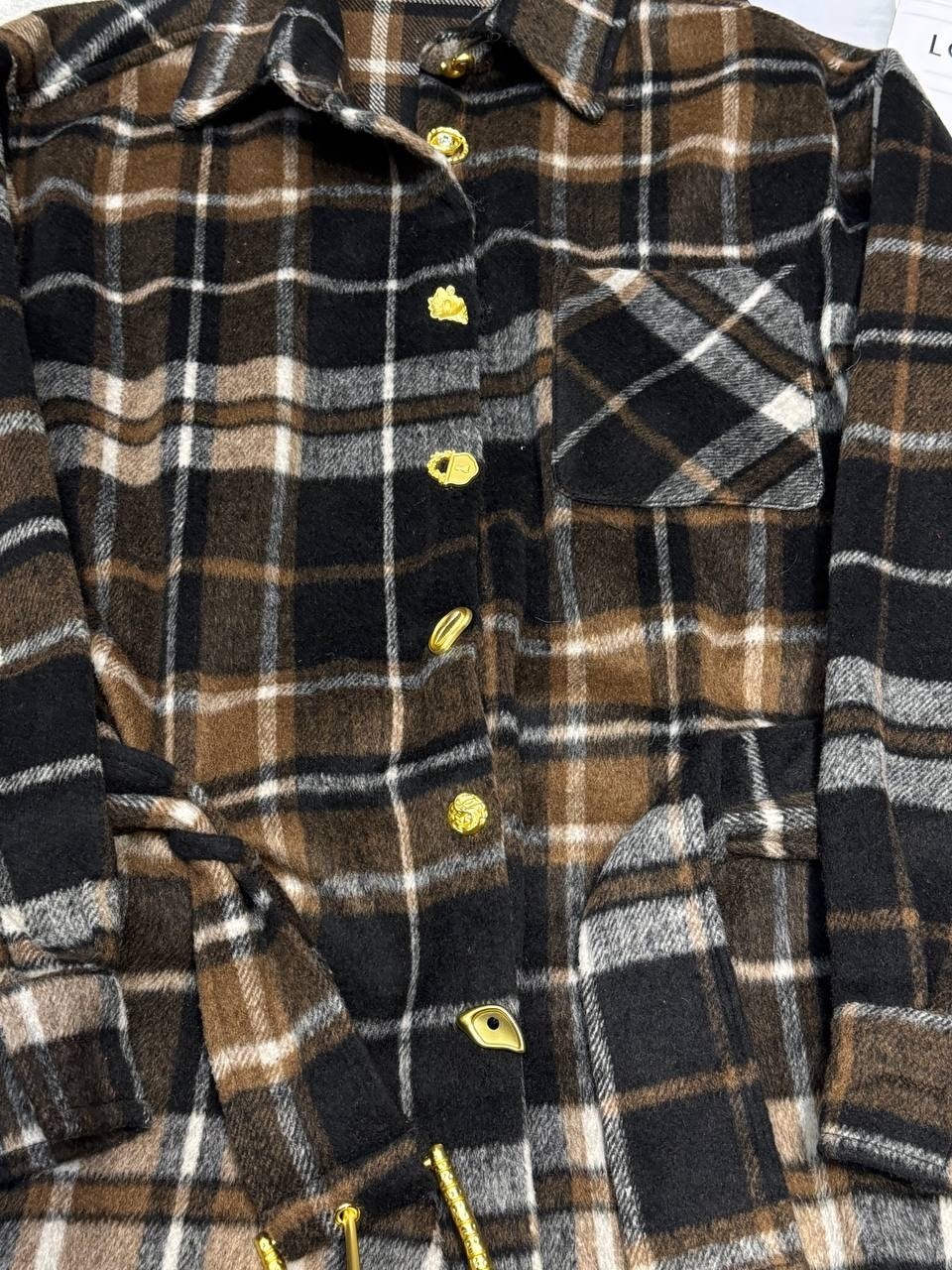 рубашка в клетку,рубашка женская в клетку,клетчатая рубашка,рубашка в клетку повседневная,рубашка оверсайз в клетку