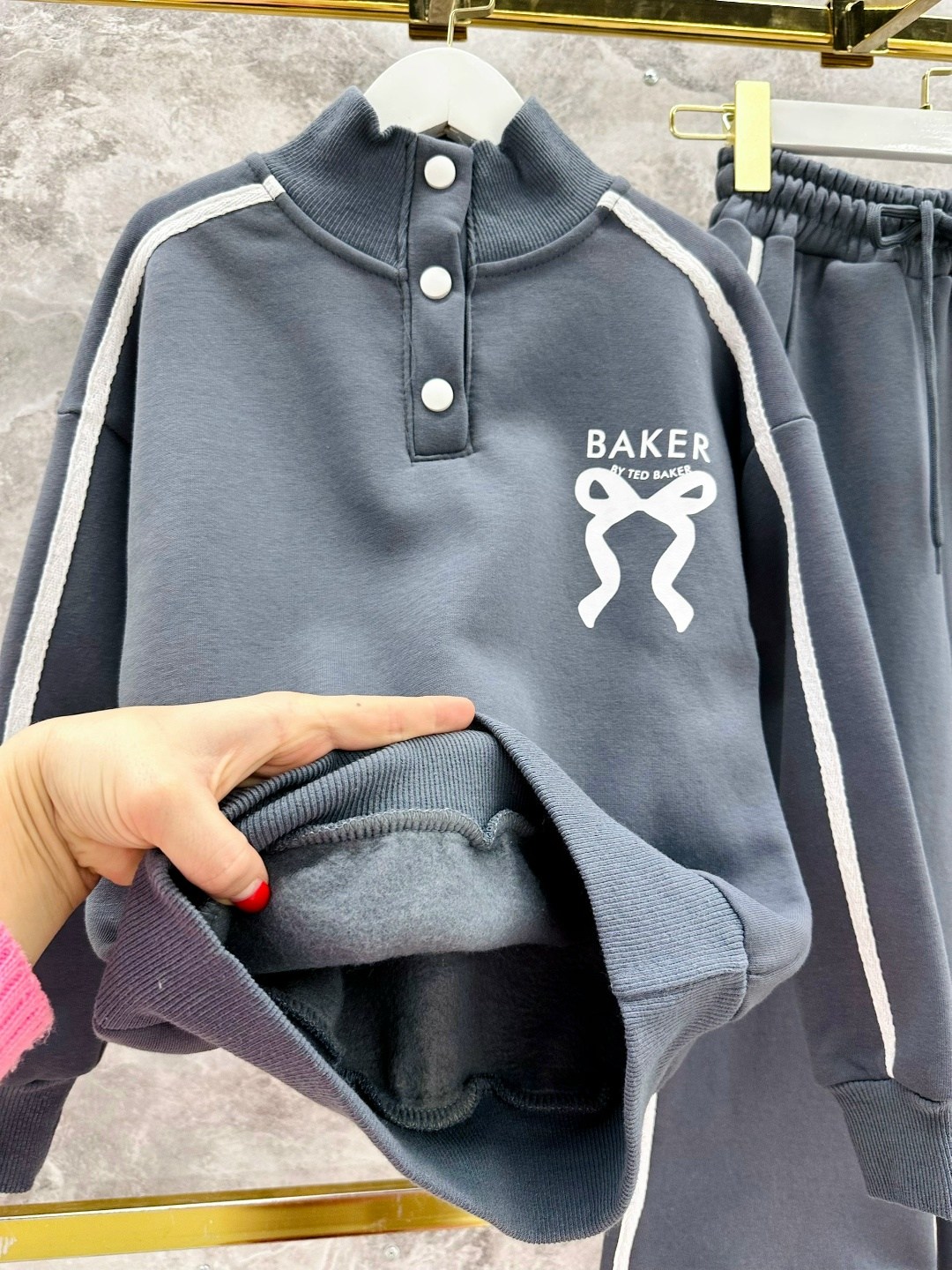 спортивные костюмы для девочек,спортивные костюм,детский спортивный костюм для девочек,спортивный костюм подростковый,спортивные костюмы для подростков