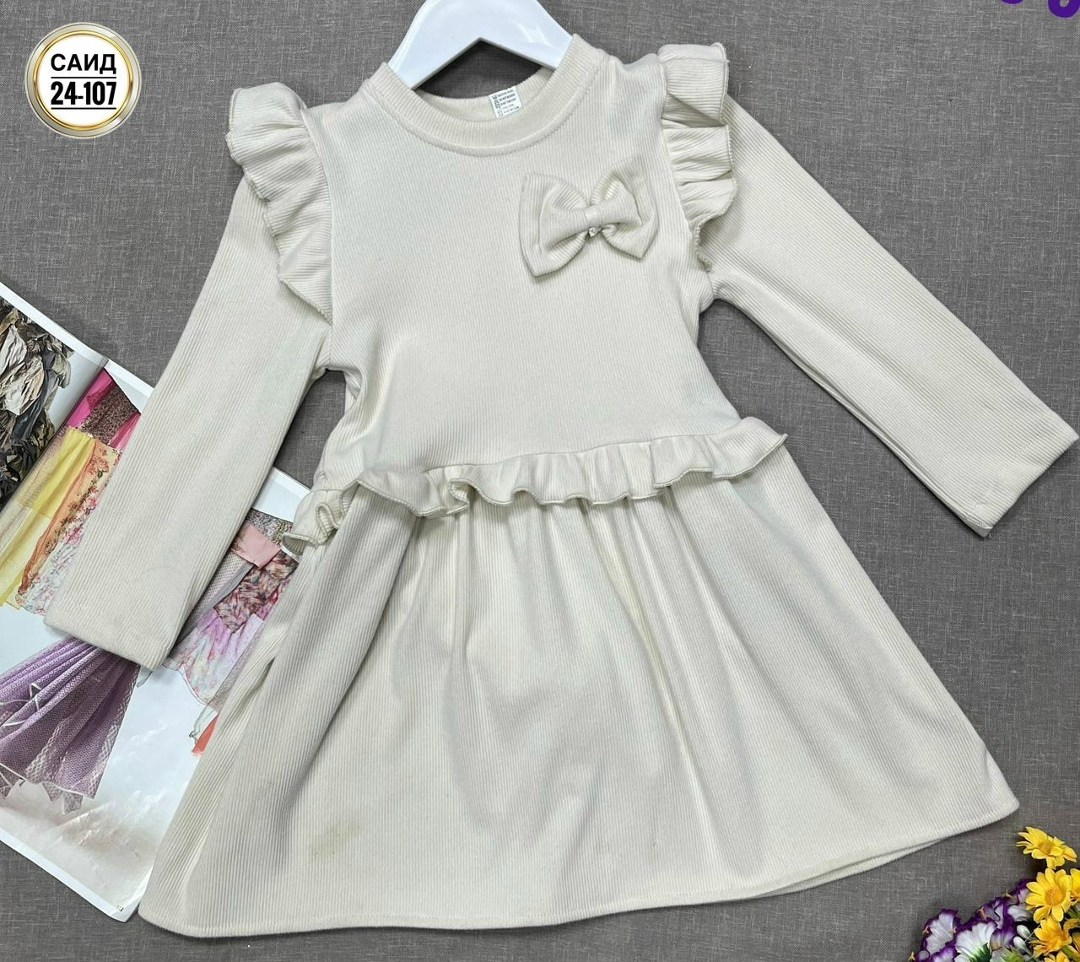 платье для девочки,платье детская,платье для девочек нарядное,платье нарядное,платье с оборками