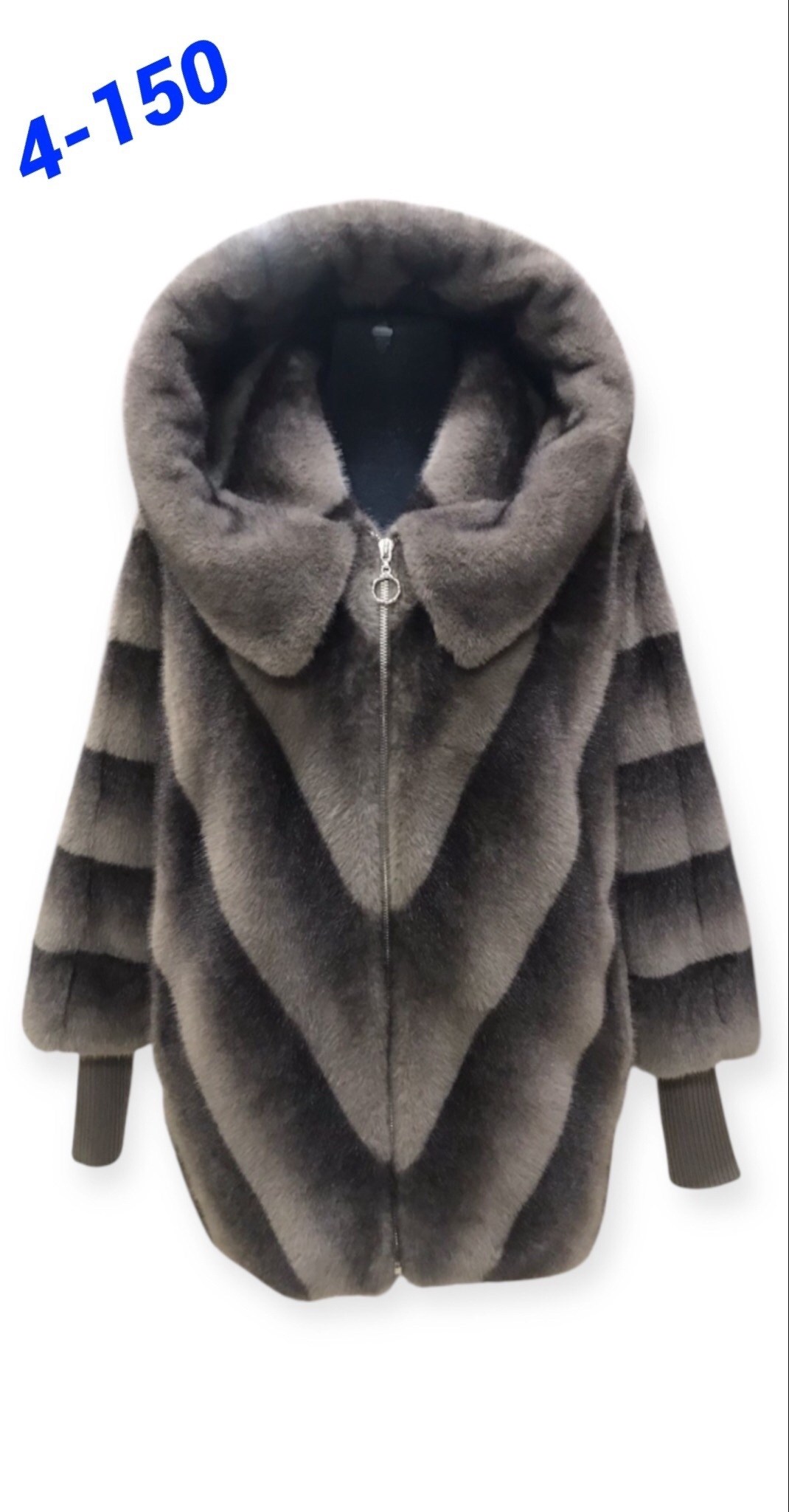 кролик рекс шуба,шуба шиншилла,шубка из шиншиллового кролика,кролик рекс шиншилла шубка,шуба из кролика рекс