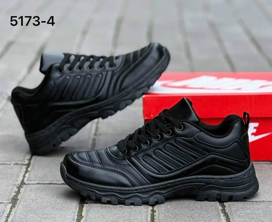 кроссовки мужские bona,мужские кроссовки,bona кроссовки,кроссовки бона мужские,