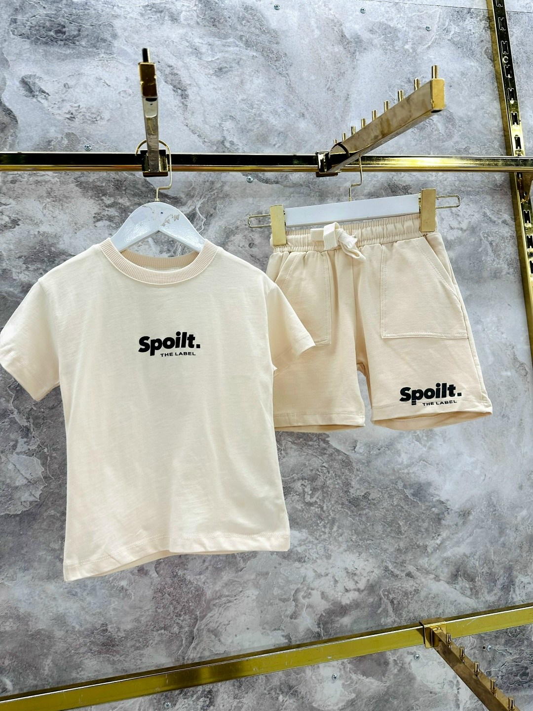 комплект детской футболки,ребенок,одежда для девочки,комплекты одежды для девочек,комплекты одежды