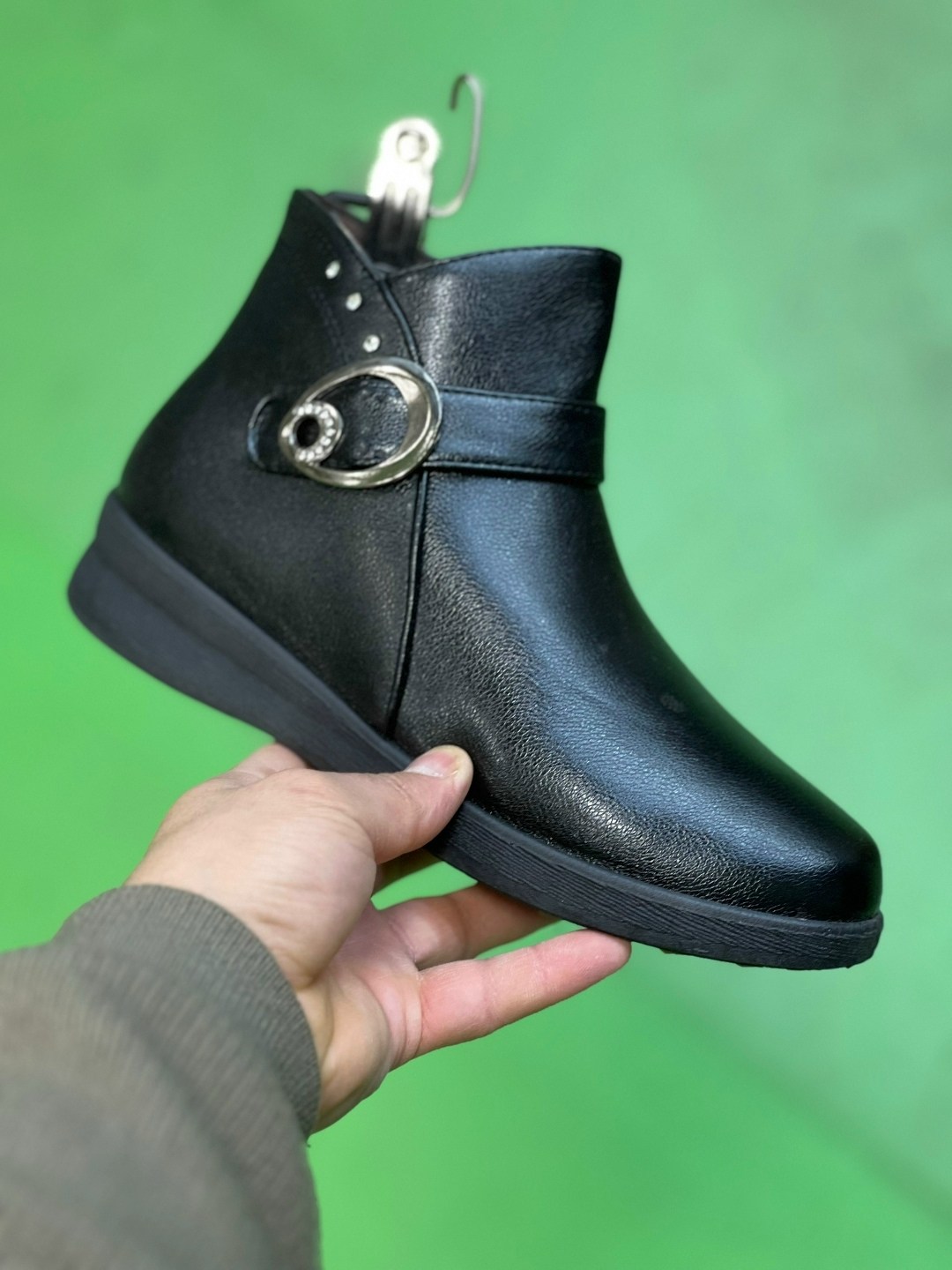 ,ботинки женские,женская зимняя , женская,ботинка