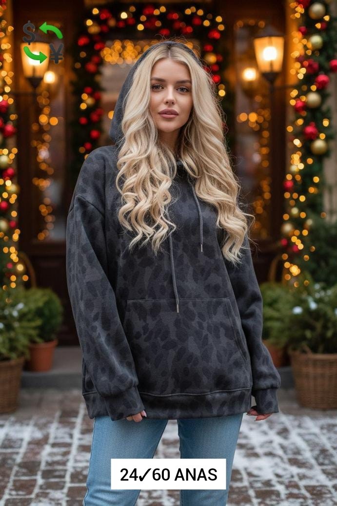 оверсайз толстовка,толстовка женская,оверсайз толстовка варенка,худи оверсайз,толстовка