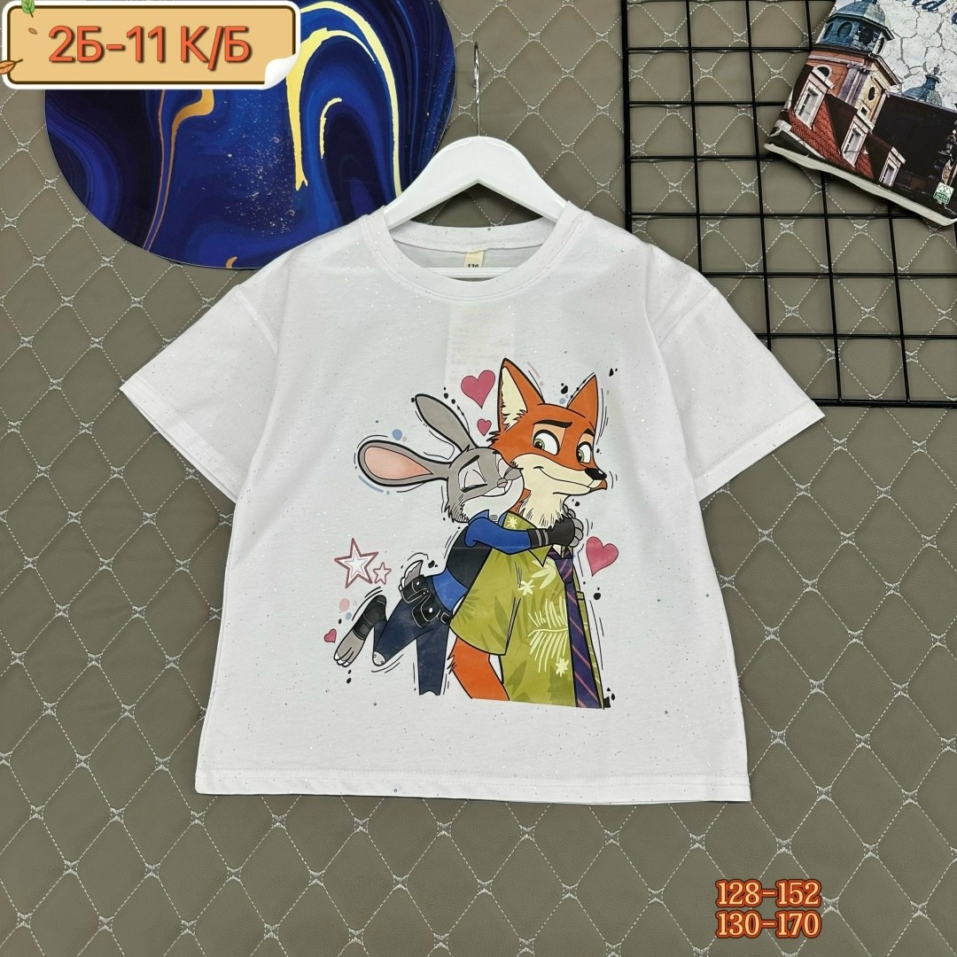 футболка детская,футболка для девочек,футболка для детей,ребенок,футболка детская багз банни