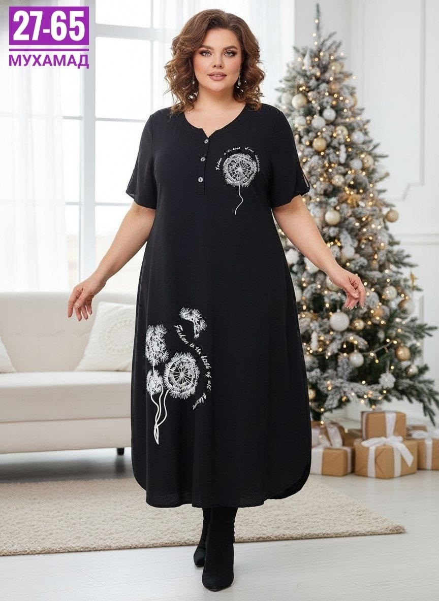 женское платье больших размеров,платье большие размеры,платье женские,платье больших размеров повседневное,платье