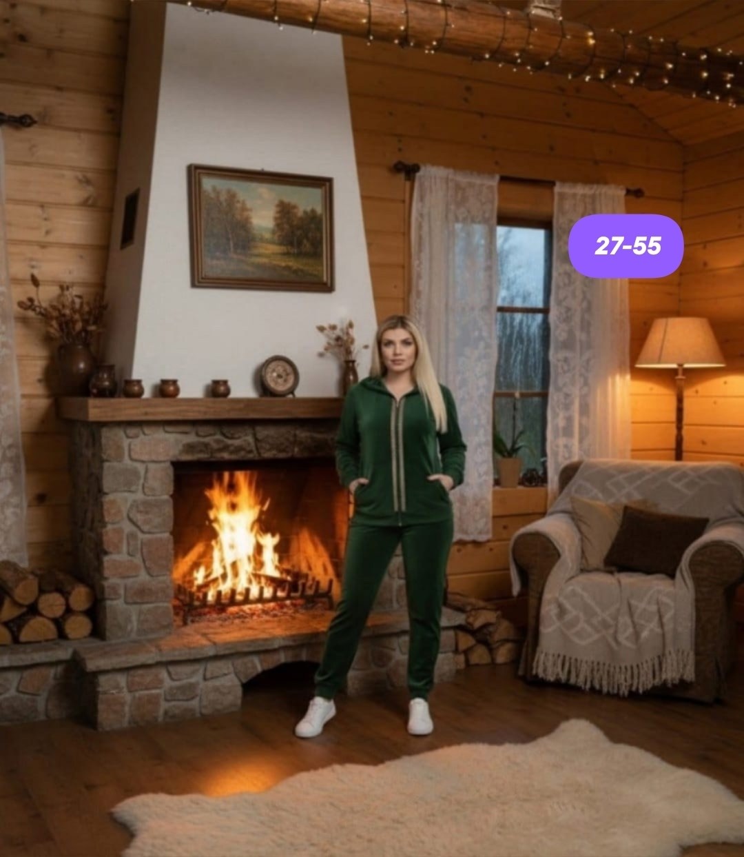 cпортивный костюм велюровый,костюм велюровый,велюровый спортивный костюм женски,костюм велюровый женский,детский костюм из велюра