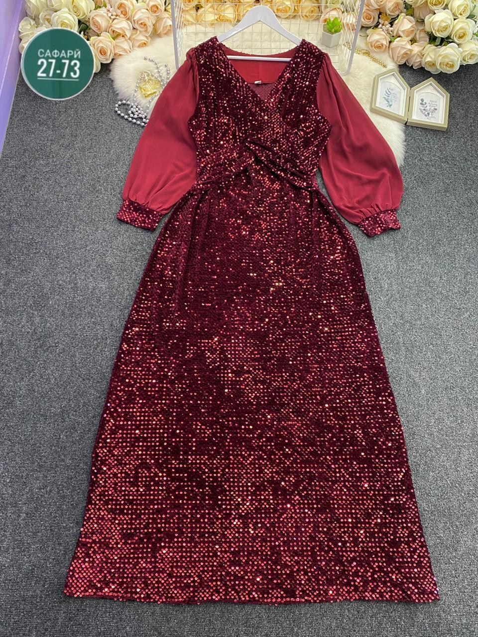 женские вечерние платья больших размеров,вечернее платье,женские вечерние платья,вечернее платье больших размеров с рукавами,платье для полных