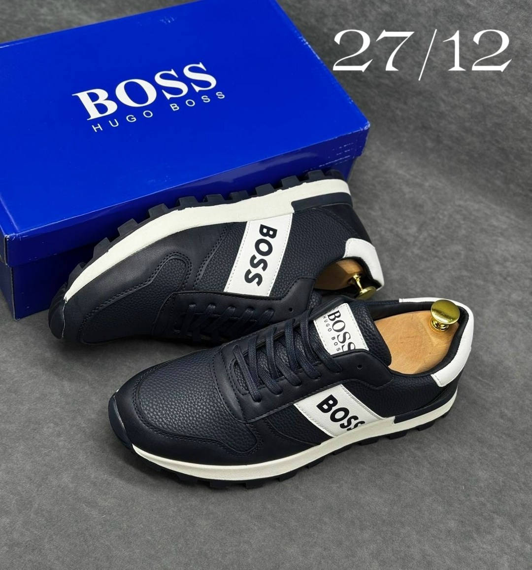 кроссовки boss мужские,кроссовки boss,кроссовки hugo boss мужские,,кроссовки для мужчин эко кожа