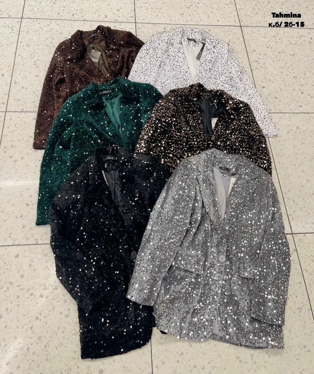 удлиненный пиджак с пайетками,жакет с пайетками,пиджак с пайетками,пиджак жакет блестящий пайетки,блестящий пиджак оверсайз с пайетками lora&brend