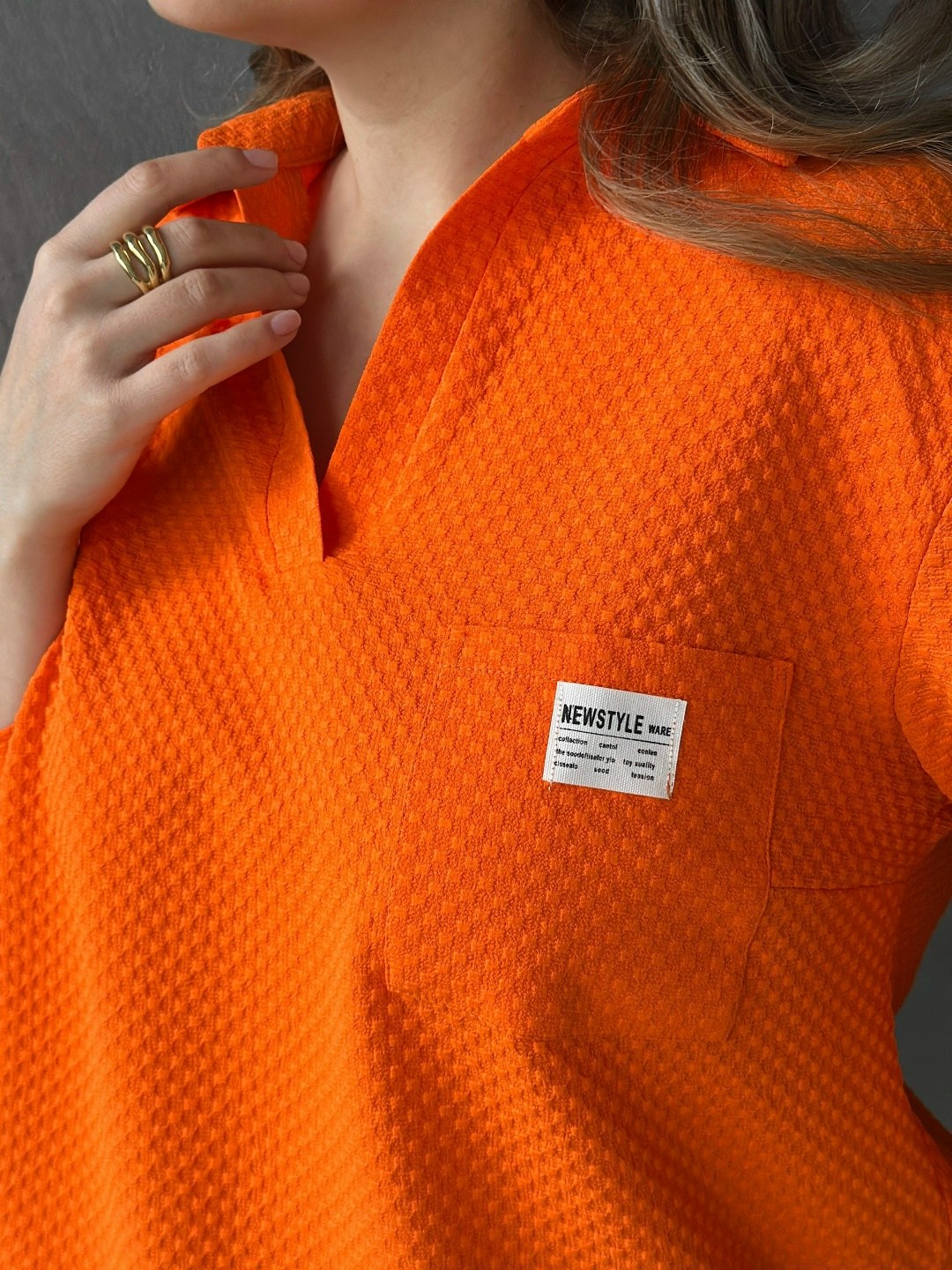 блуза,блузка стильная,женская блуза,блузка женская,рубашка женская