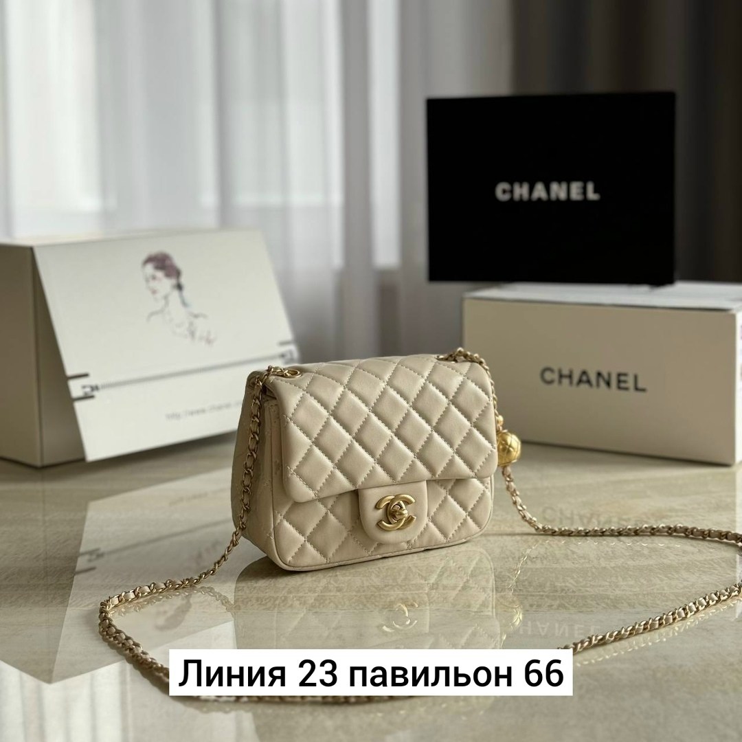 сумка женская chanel,chanel сумка на плечо,сумка chanel,chanel сумка кросс боди,сумка через плечо chanel