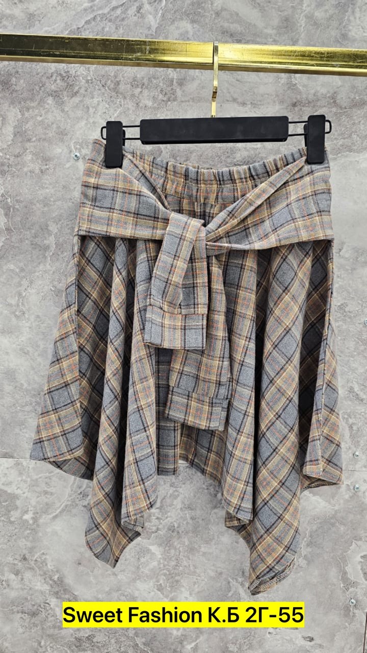женская клетчатая юбка,клетчатая юбка,юбка в клетку,клетчатая мини юбка,юбка
