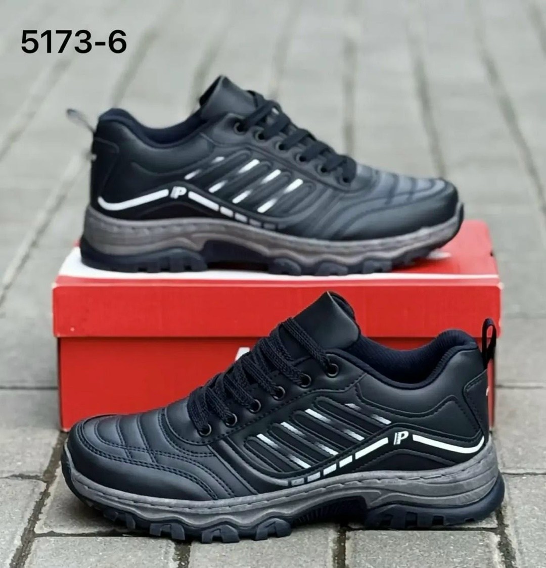 кроссовки мужские,,bona кроссовки,кроссовки бона мужские,мужская  кроссовки