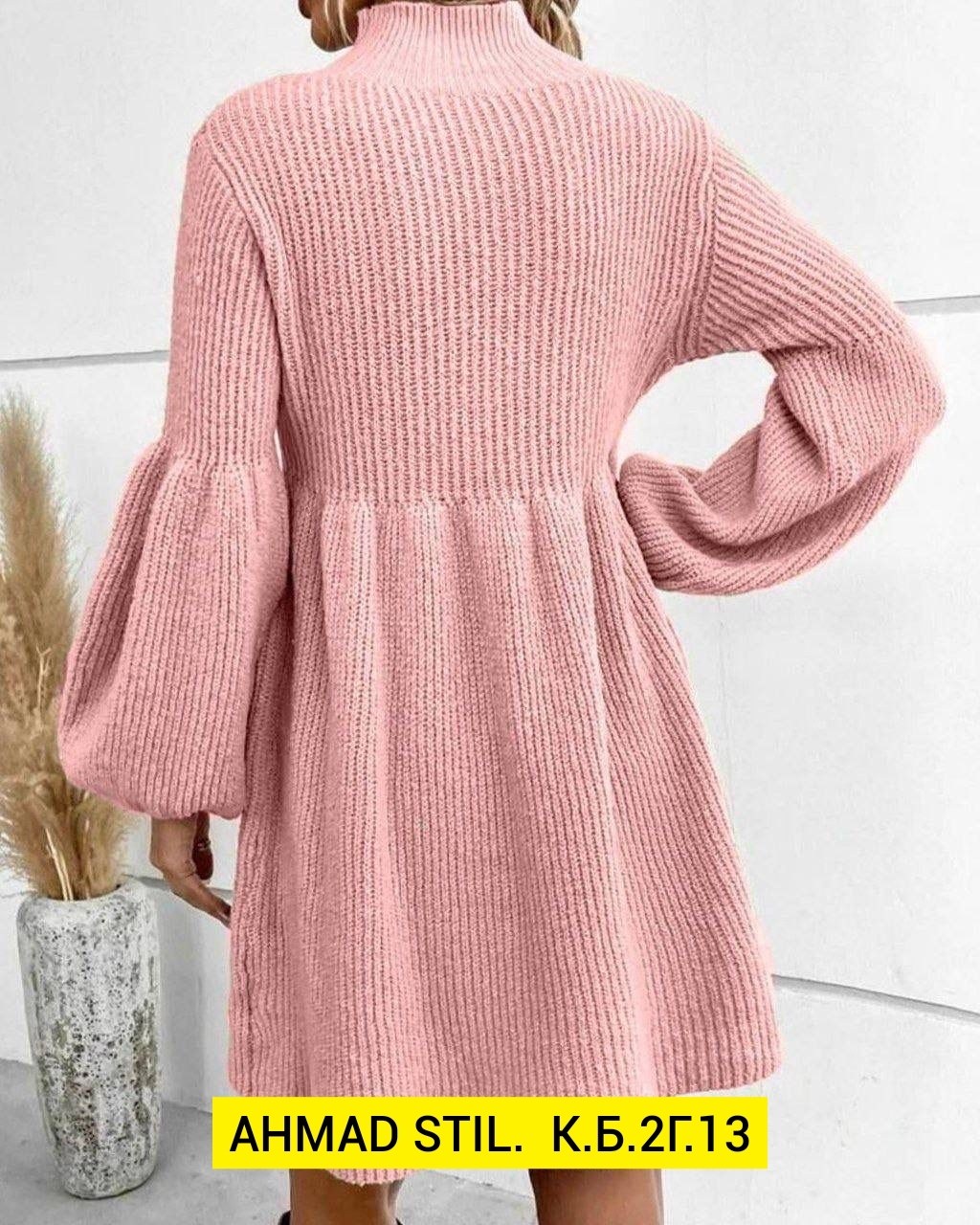 платье вязка,платье свитер вязаное,платье женское теплое,вязаное платье женское,вязаные платья для женщин 2025