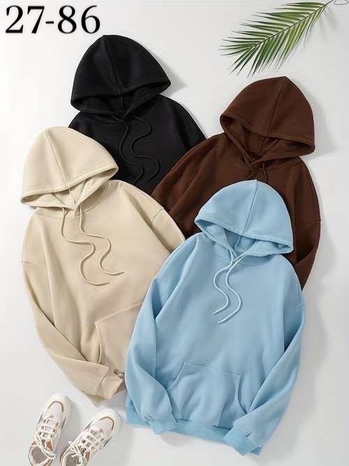 женская толстовка,модная толстовка,женская толстовка с капюшоном,толстовка в стиле,толстовка для женщин