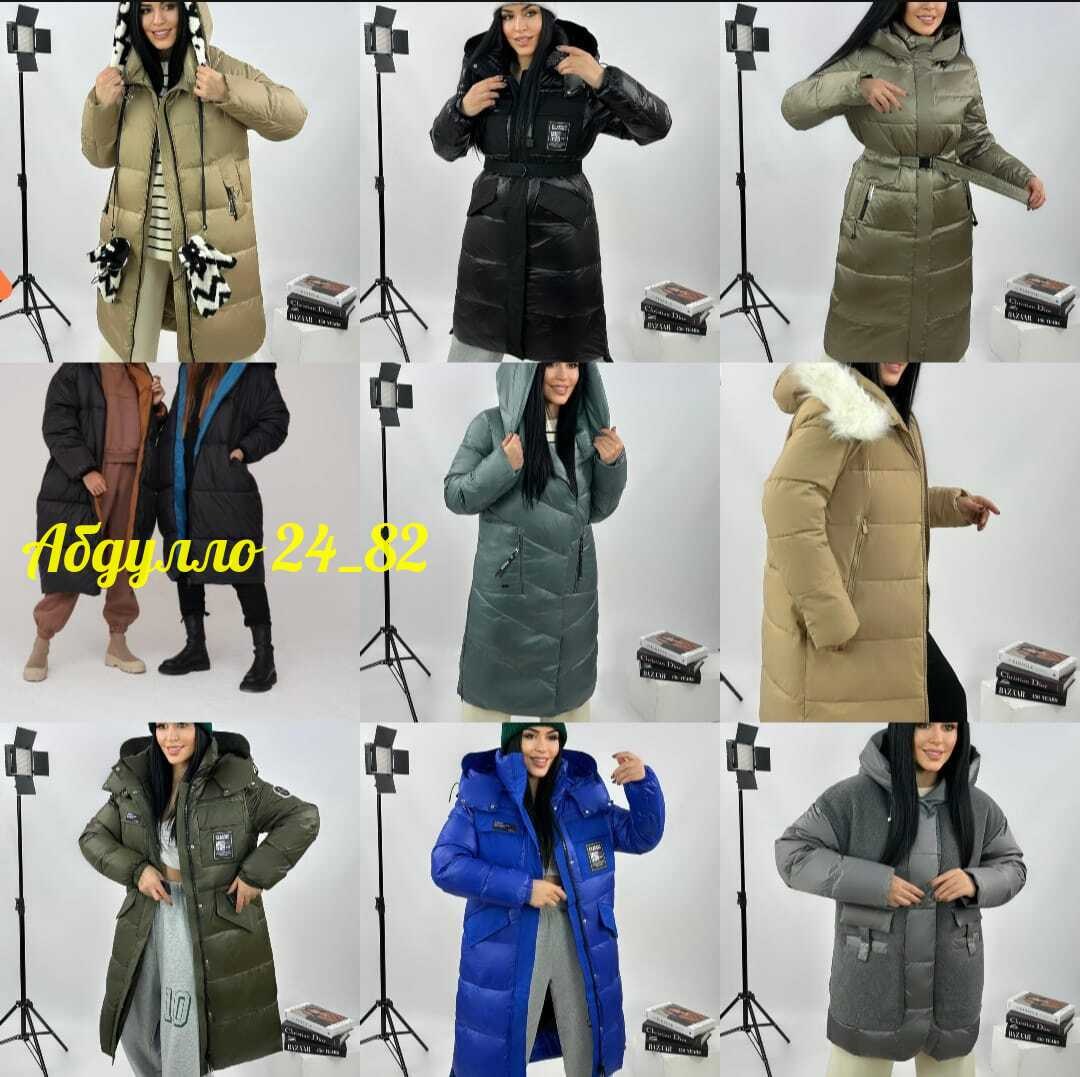 куртка женская зимняя,женская куртка зима,женская зимняя куртка длинная,женская куртка,пуховик зима