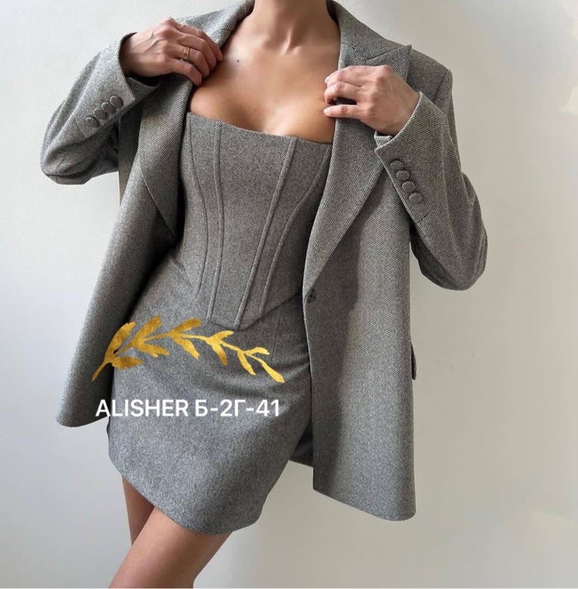 трикотажные костюмы,женский костюм,костюм с юбкой,женский костюм двойка,