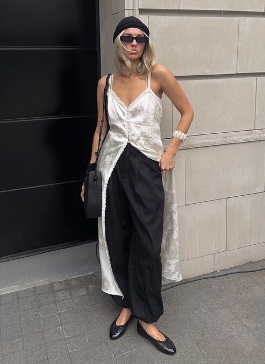 костюмы брючные,одежда для женщин,мода стиль,стильные наряды