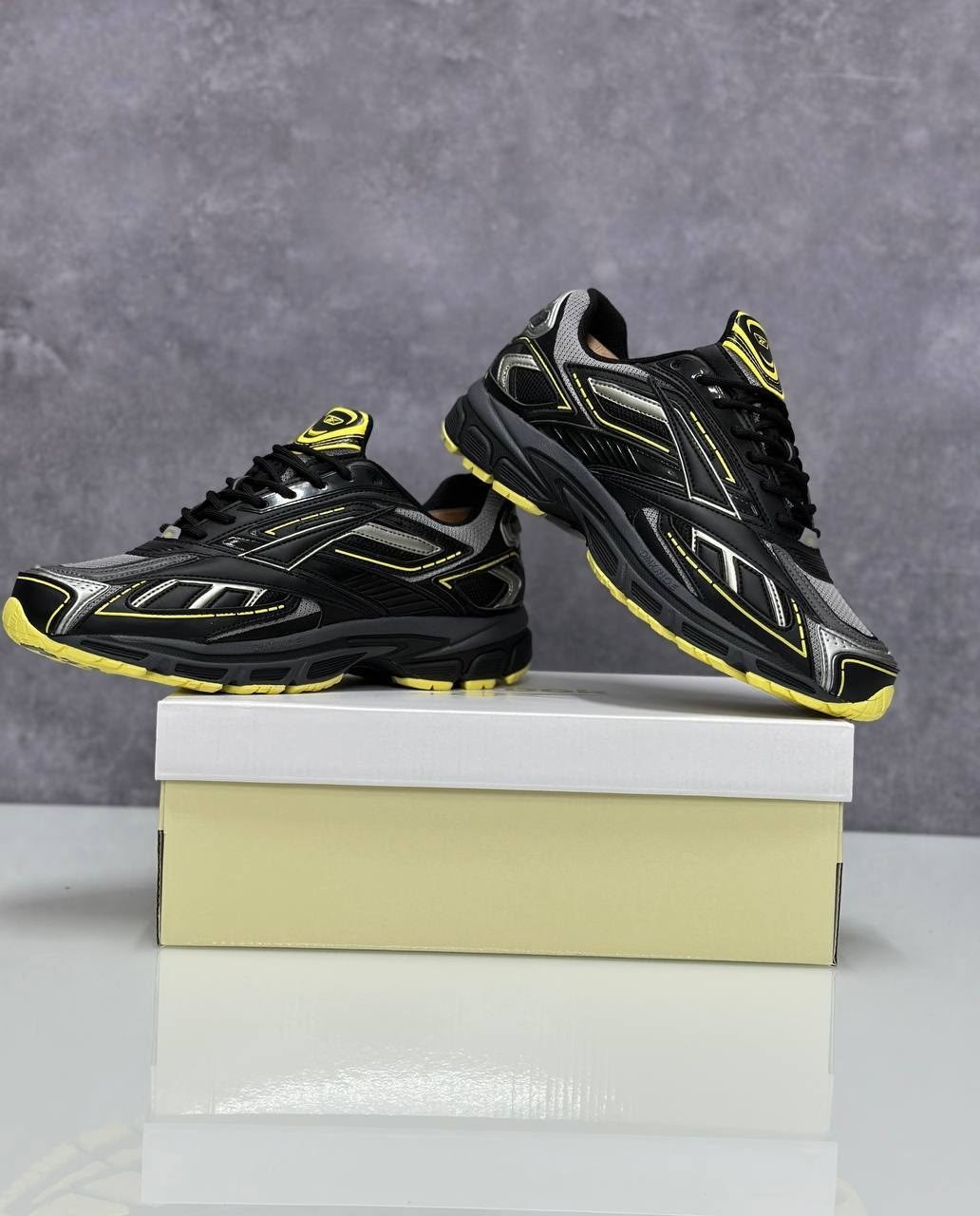 reebok premier road,кроссовки reebok,reebok premier road modern,кроссовки reebok premier,мужские кроссовки reebok