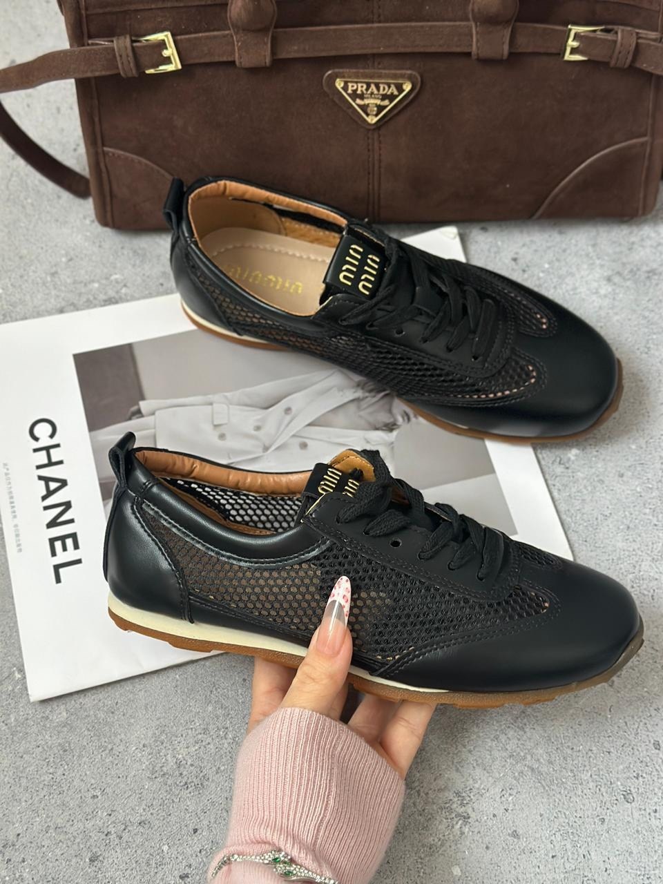 кроссовки бордовые,,кроссовки женскиe,замшевые кроссовки,кроссовки для женщин