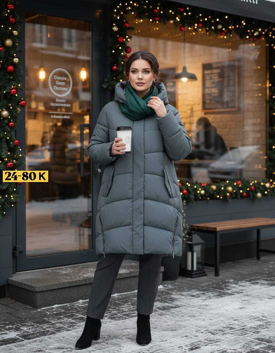 женский пуховик,куртка зимняя женская,пуховик женский зимний длинный куртка женская оверсайз зима monomir discount,женская зимняя куртка длинная,пальто пуховик