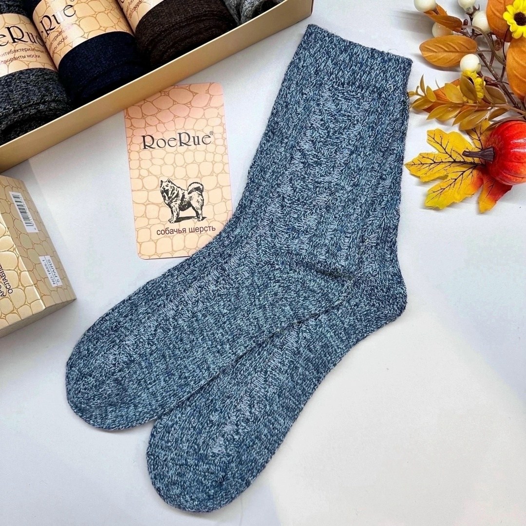 roerue носки мужские,носки мужские,мужской набор носков,носки комплект,носки мужские набор
