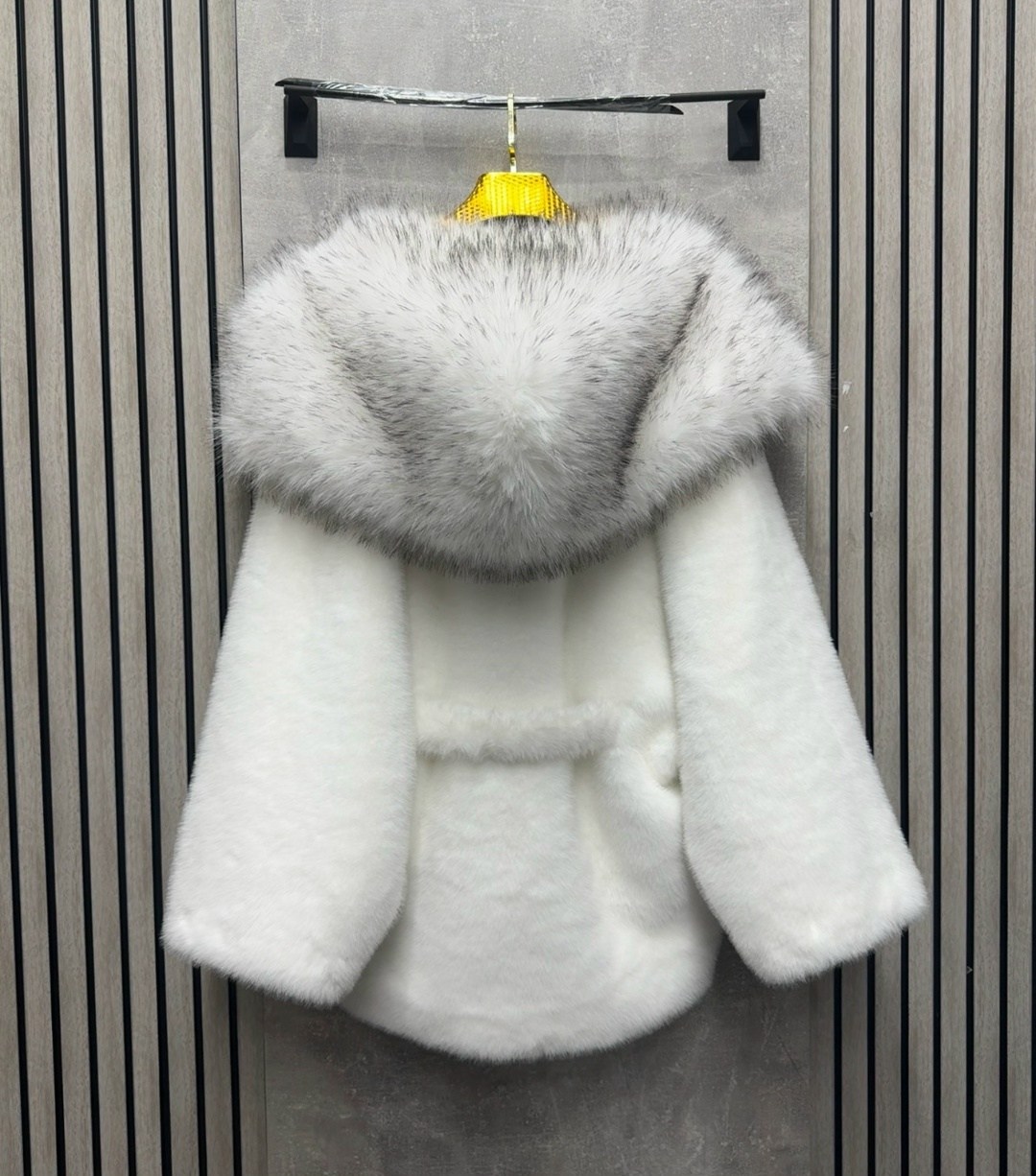 норковая шуба,шубка,шуба белая,белая норковая шуба,шуба белая норка
