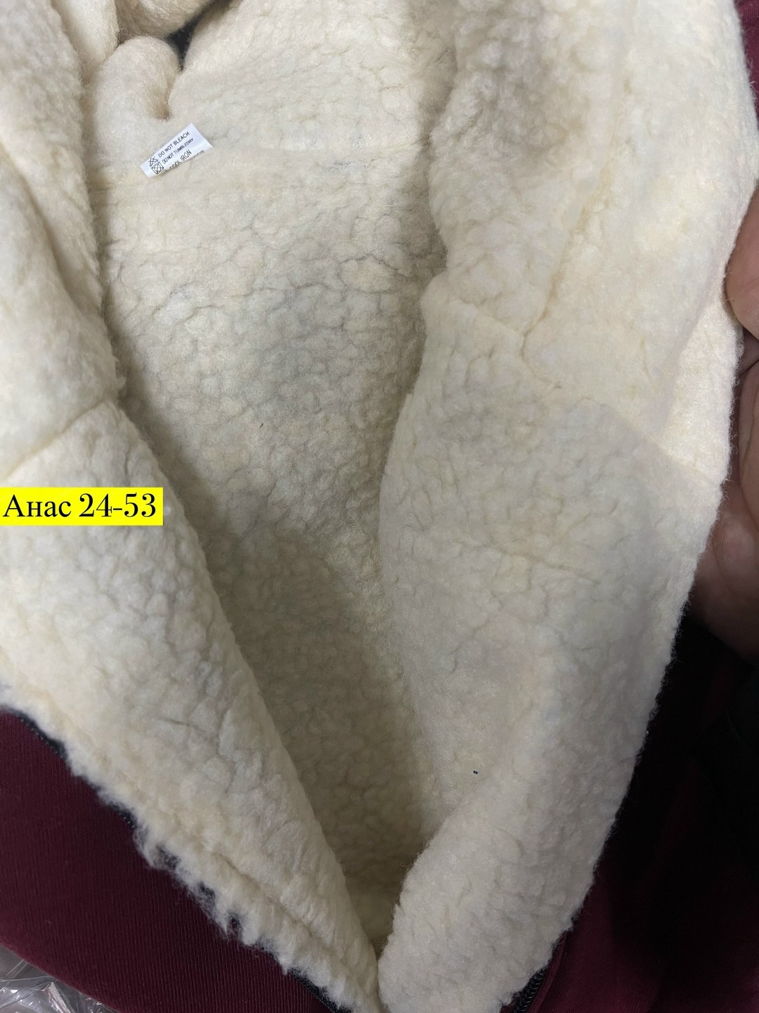 теплый костюм на флисе,женский костюм на флисе,костюм теплый,костюм женский теплый,спортивные костюм