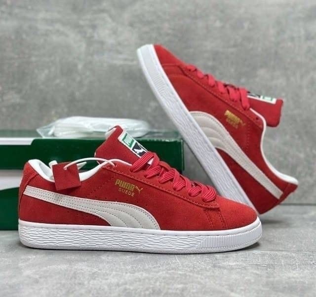 puma suede classic,puma suede classic xxi,puma suede,puma suede xl,puma suede classic xxi green