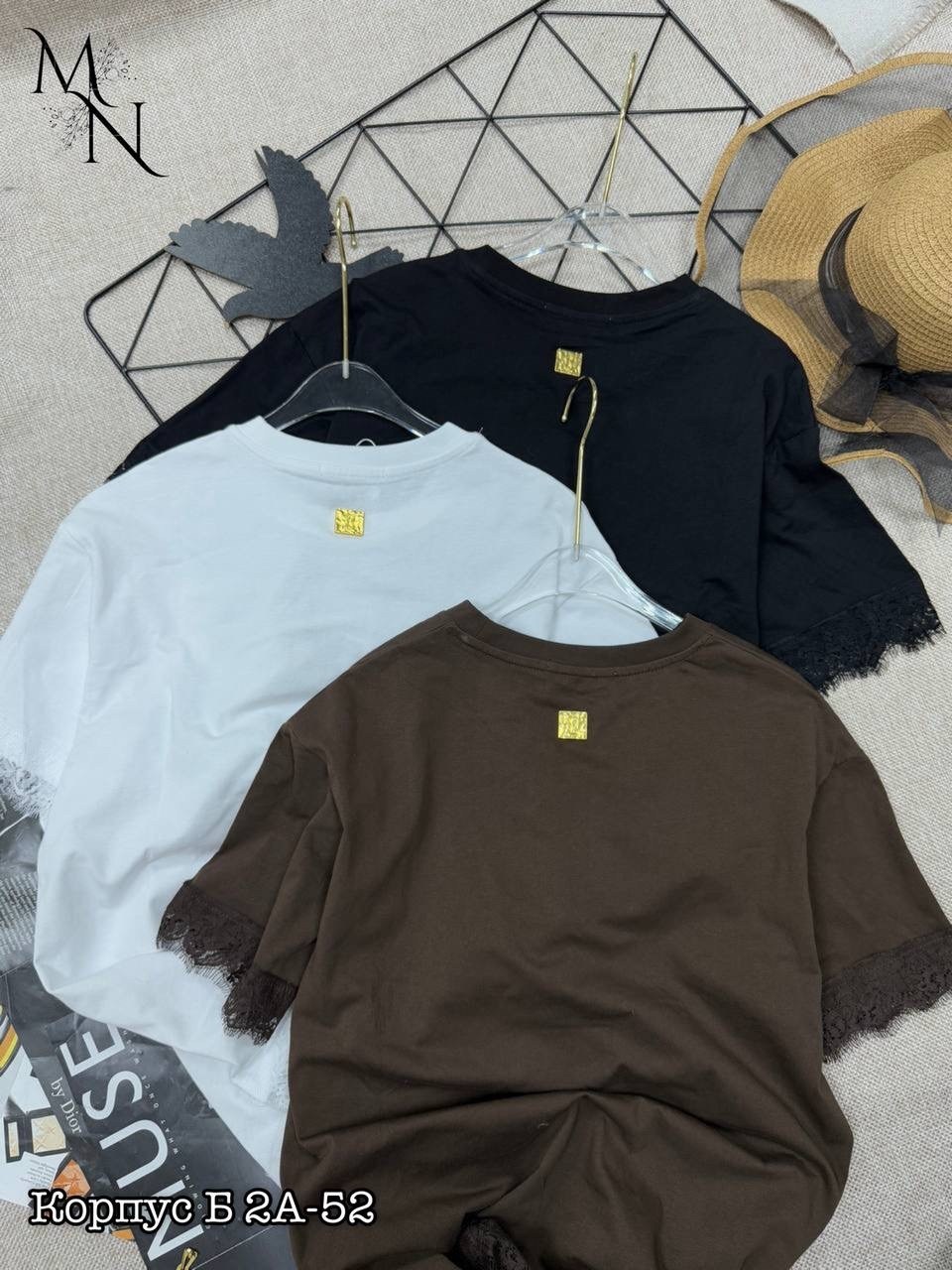 свитшот женская,брюки свободные,одежда брюки,свитшот модный,одежда для женщин