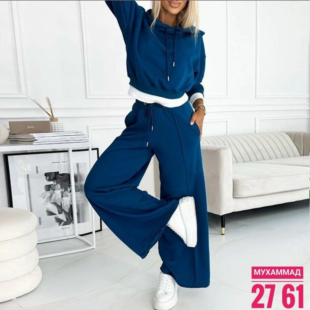 костюм женский на флисе,костюмы спортивные женские,теплые костюмы женские спортивные на флисе,cпортивный костюм теплый,cпортивный костюм женский на флисе