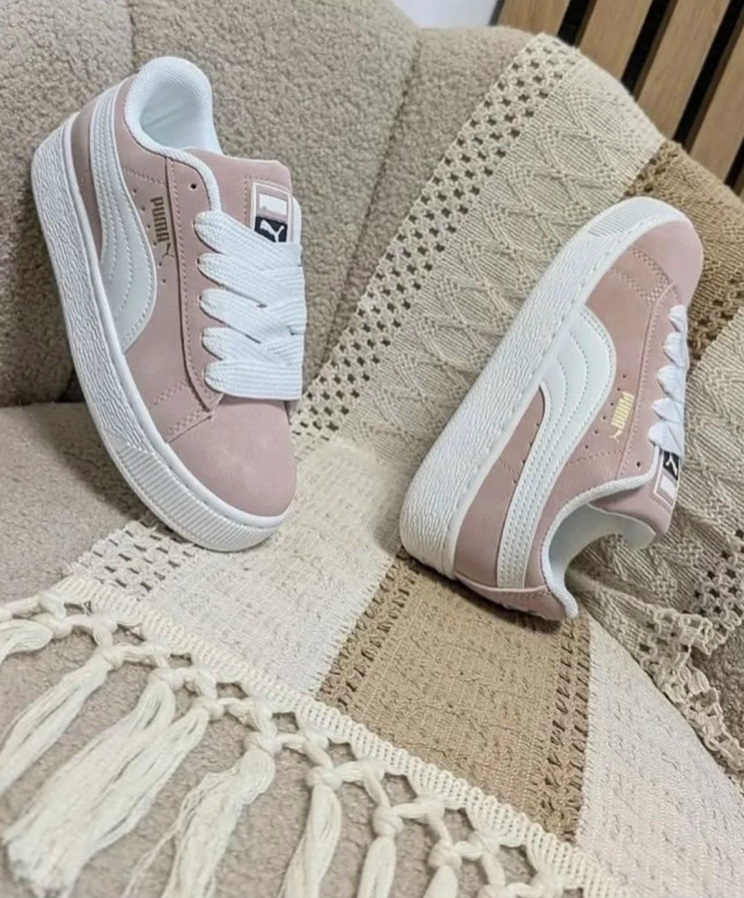 кроссовки puma suede xl,кроссовки женские puma,puma кроссовки дутые,puma кроссовки,