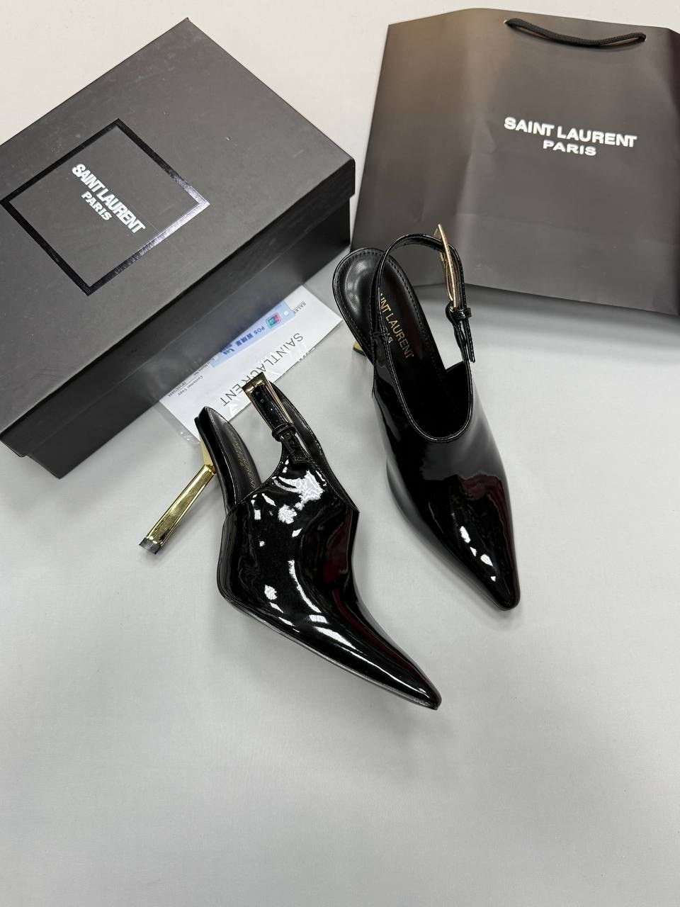 ,туфли стильные,босоножки yves saint laurent,туфли saint laurent,туфли yves saint laurent