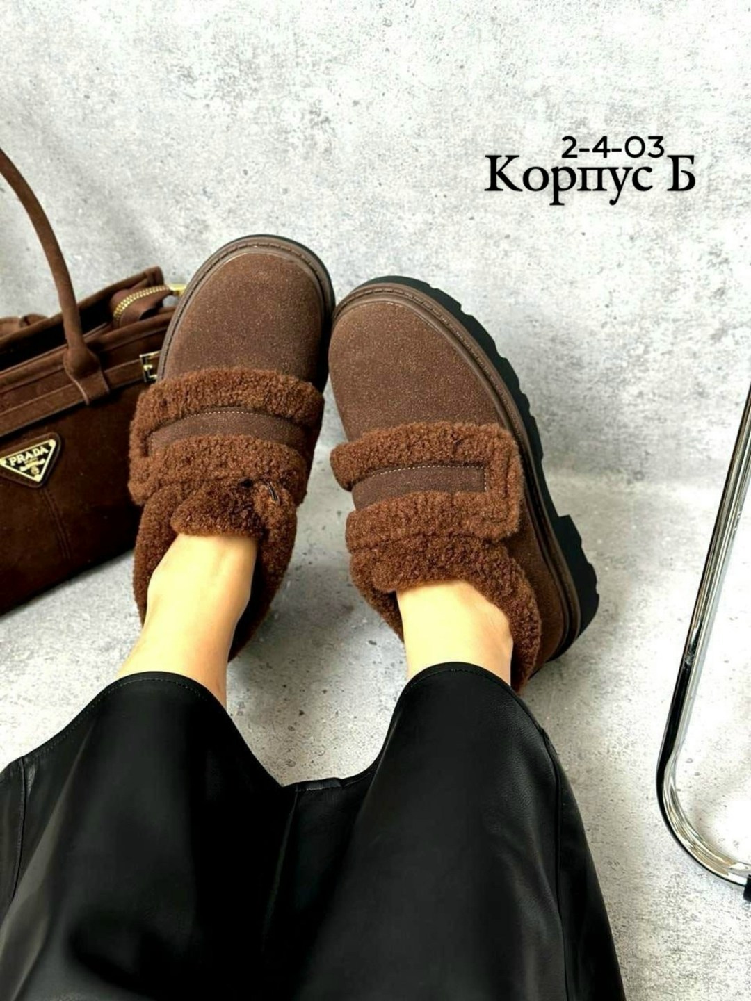 ,женские ботинки,женская ,угги замш, женская угги замш