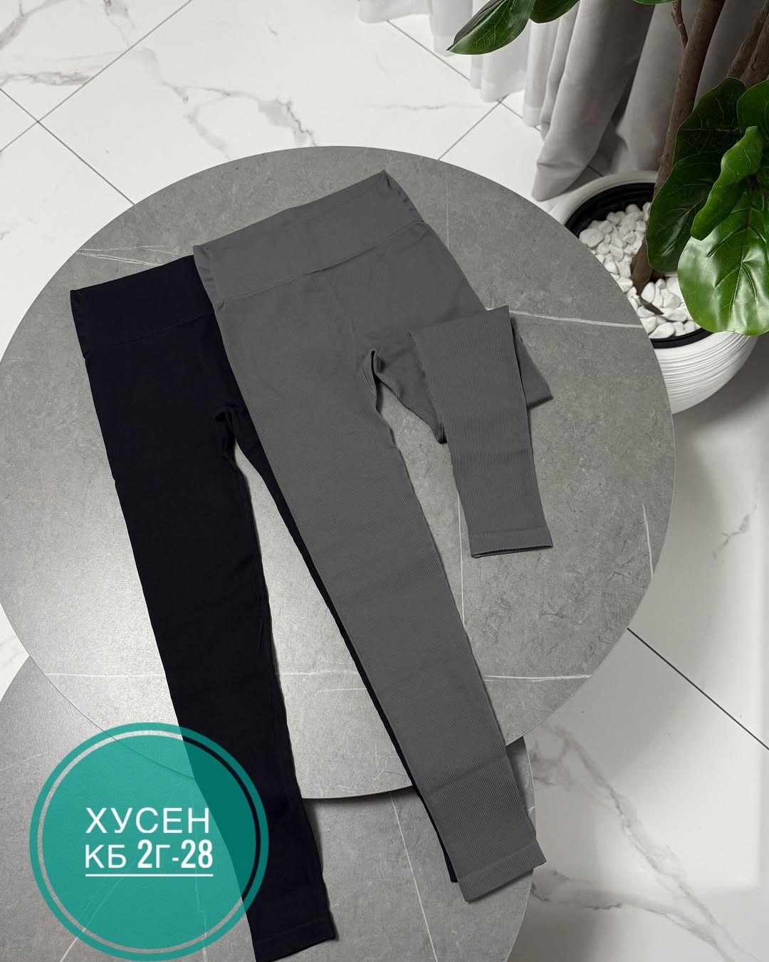 в клетку теплая рубашка, ,костюм на флисе,рубашка теплая,костюм женский