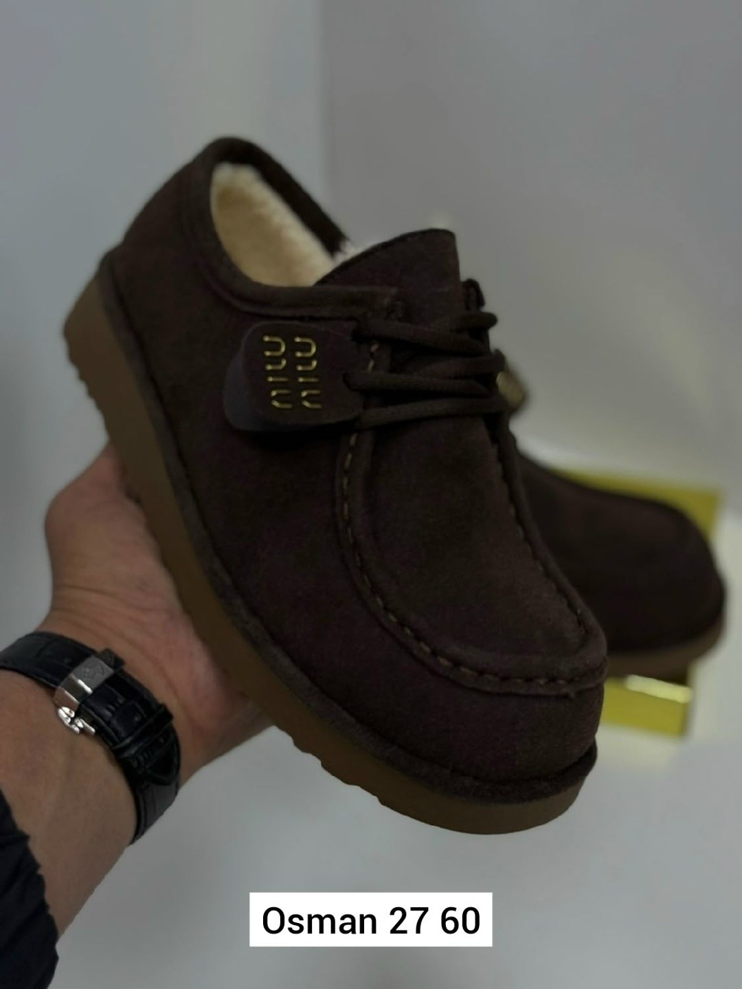 , для мальчика,детская , для детей,детские ботинки для мальчика