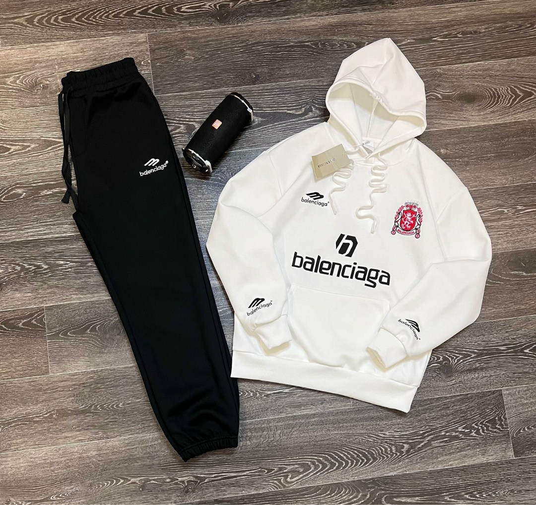 спортивные костюм,спортивные костюмы мужские,спортивный костюм для мужчин,спорт костюм,мужская спортивная одежда