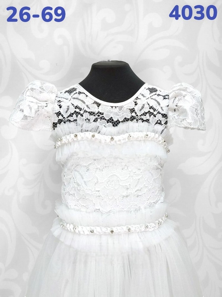 нарядное платье для девочки,платье для девочки,нарядное платье,платье праздничное,детские нарядные платья