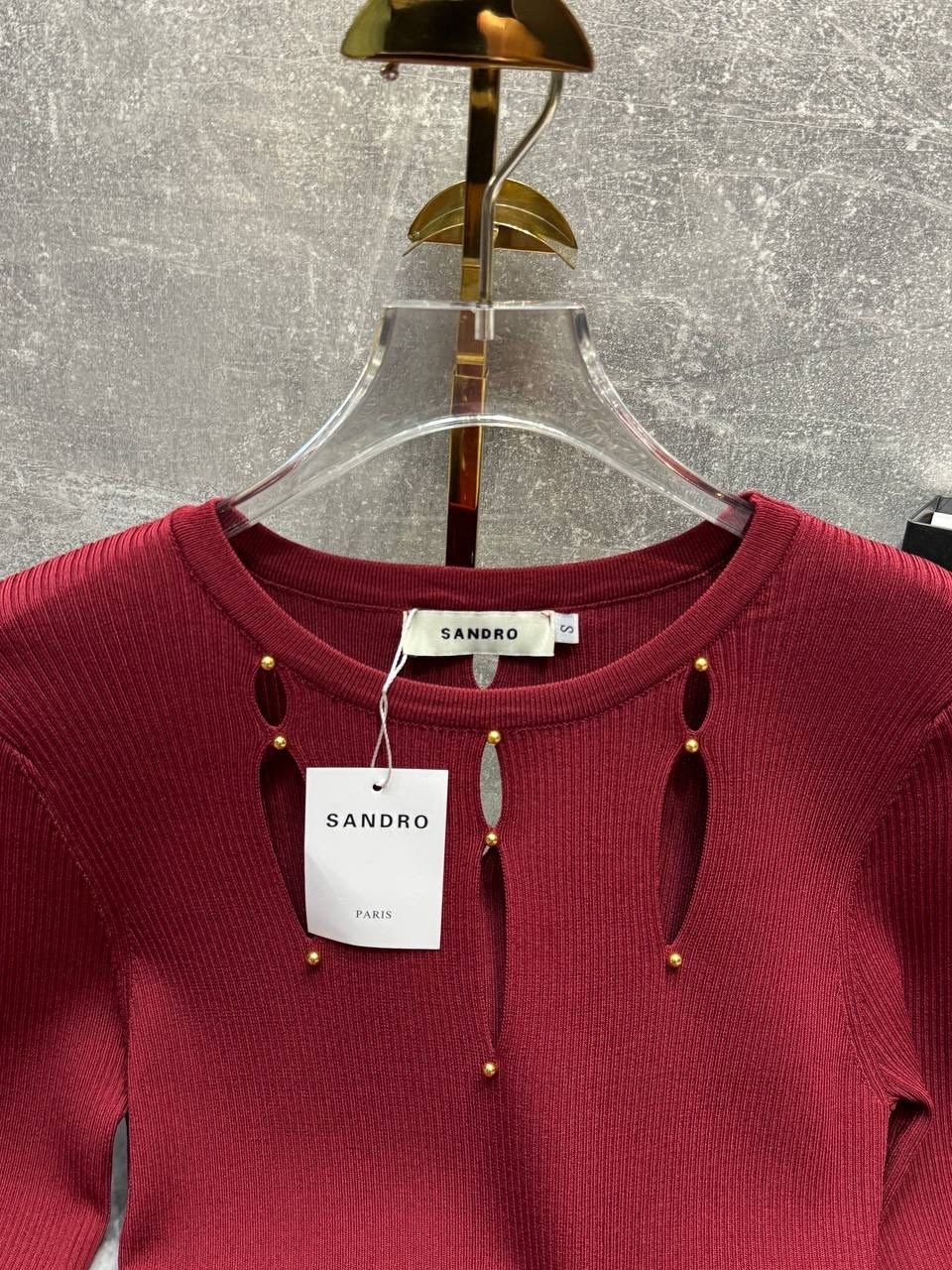 платье лапша,платье лапша женское,платье лапша женское трикотажное,трикотажное платье,платье