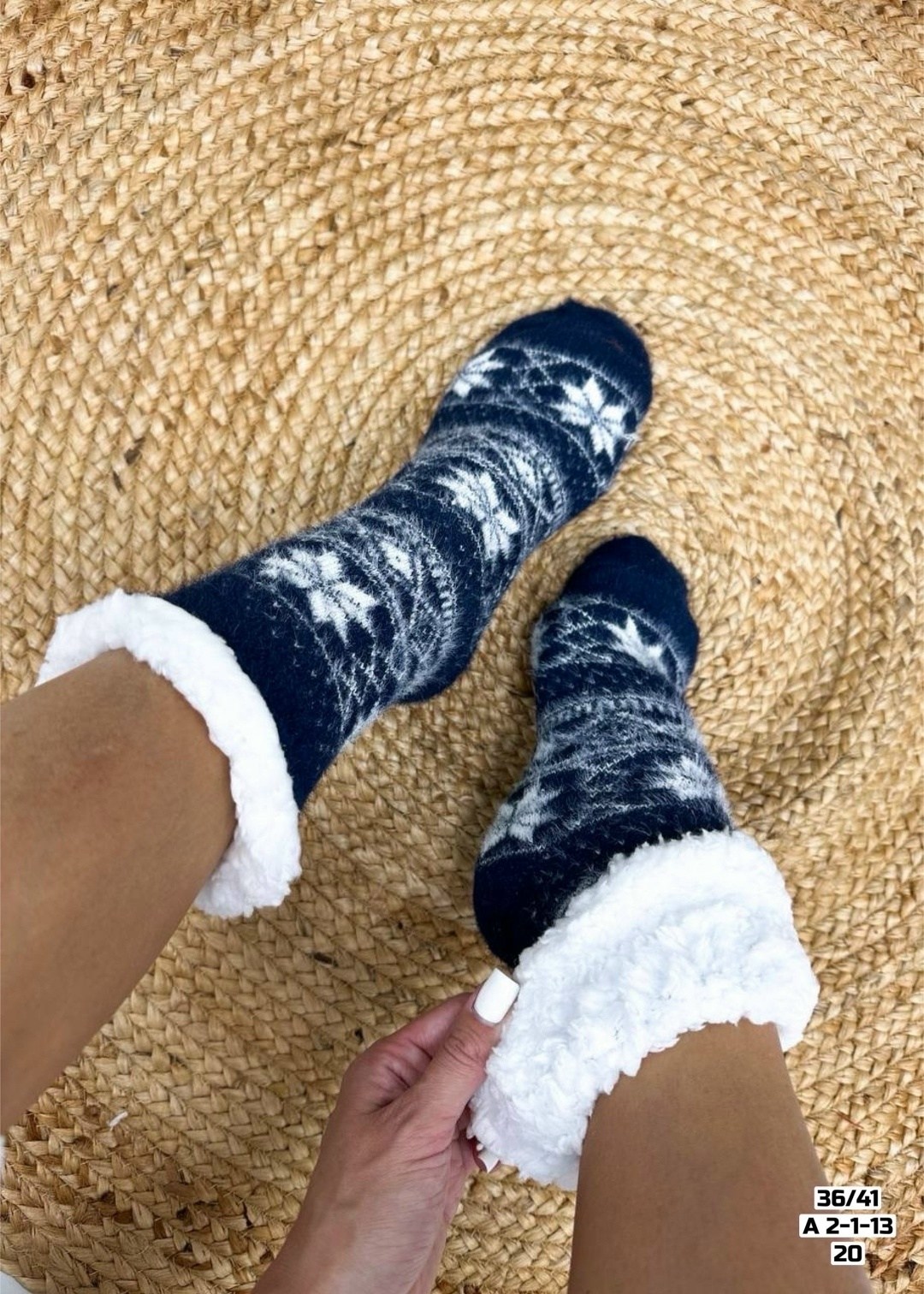 теплые носки женские,тёплые носки,теплые зимние носки,носки зимние,носки длинные зимние