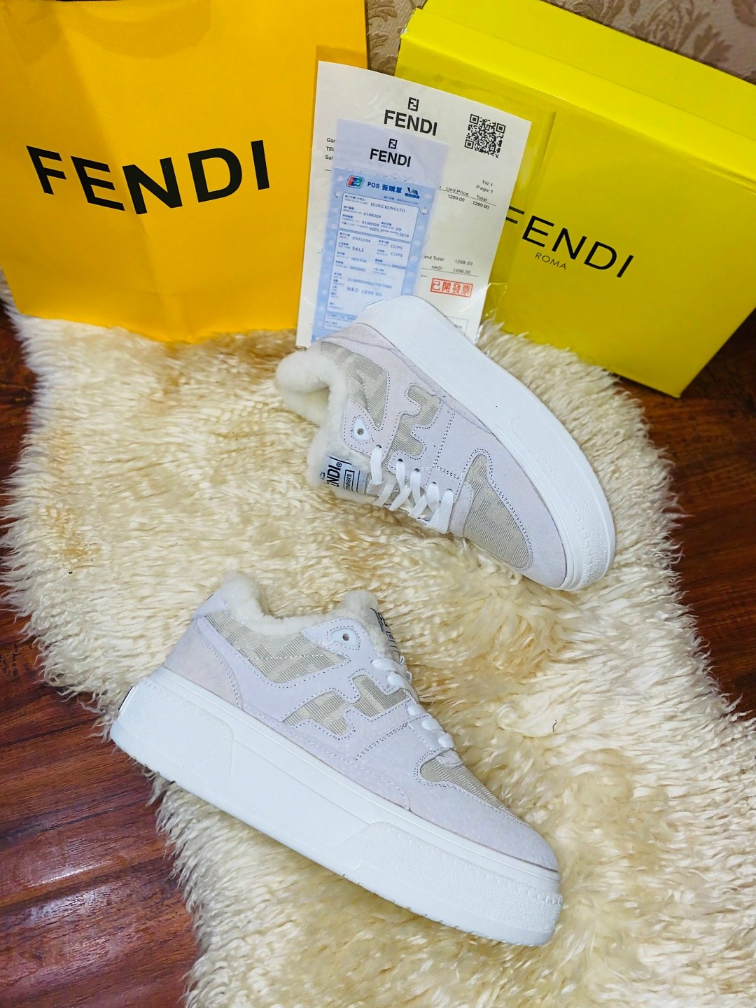 кроссовки fendi,кеды fendi,кроссовки fendi match,,кроссовки миу