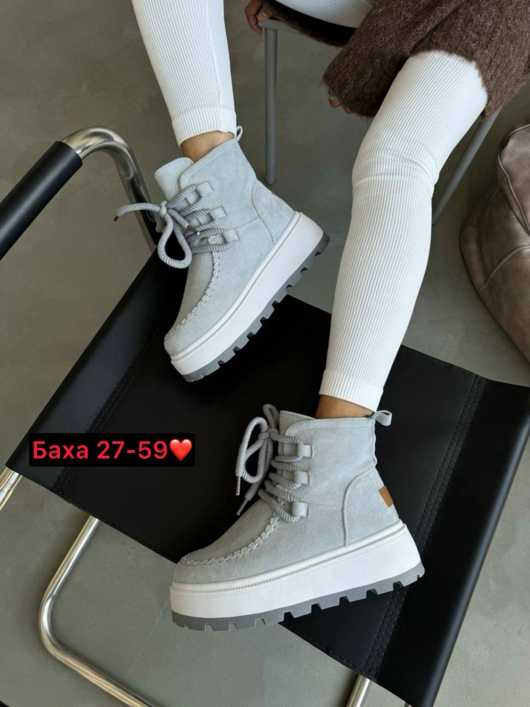 ботинки женские зимние,ботинки женские зимние замшевые,ботинки угги луноходы зимние,,угги женские