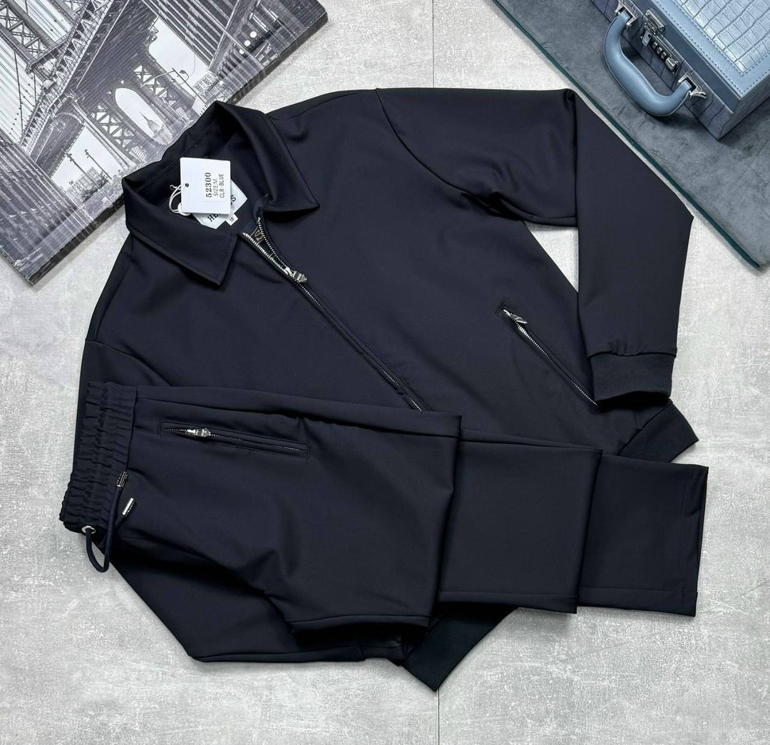 спортивный костюм brunello cucinelli,спортивный костюм для мужчин, ,мужские спортивные костюмы,спортивный костюм stefano ricci