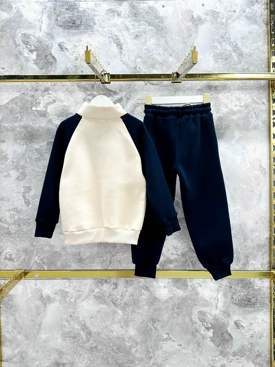 спортивные костюм,костюмы для мальчиков,cпортивный костюм для мальчика,одежда для мальчика,костюмы спортивные для девочки