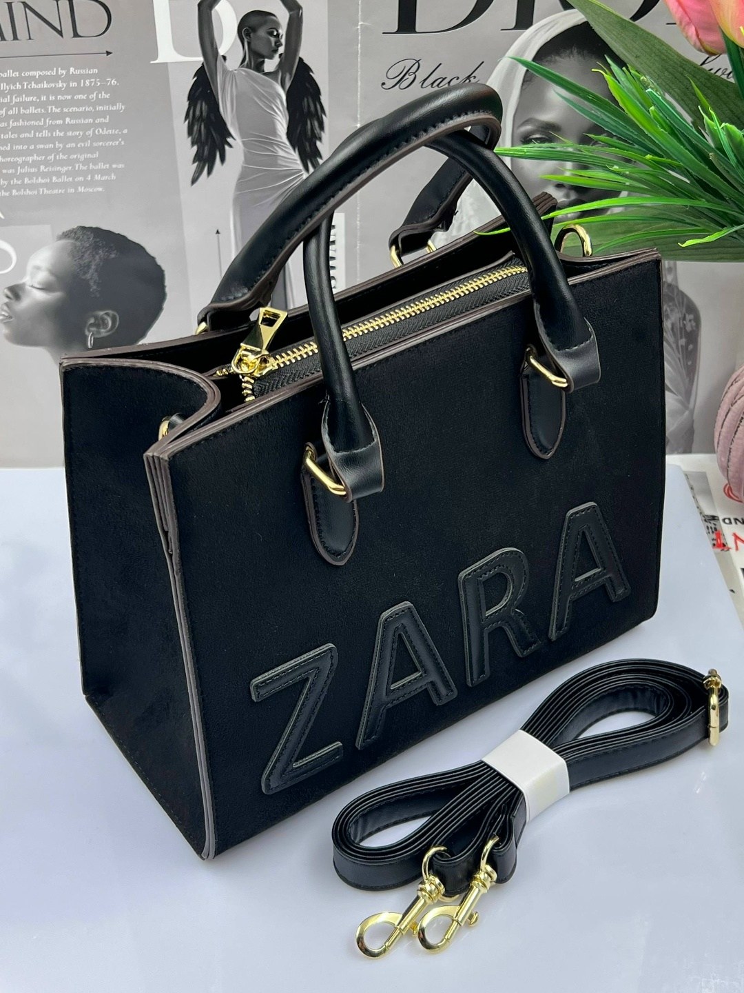 сумка,женская сумка,модная сумка,модная женская сумка,стильная сумка женская