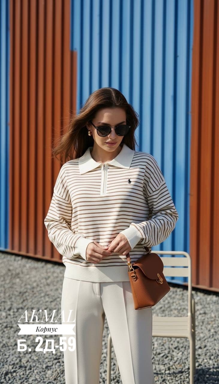 женская кофта,кофта свитер женский,кофта,женский свитер,свитер