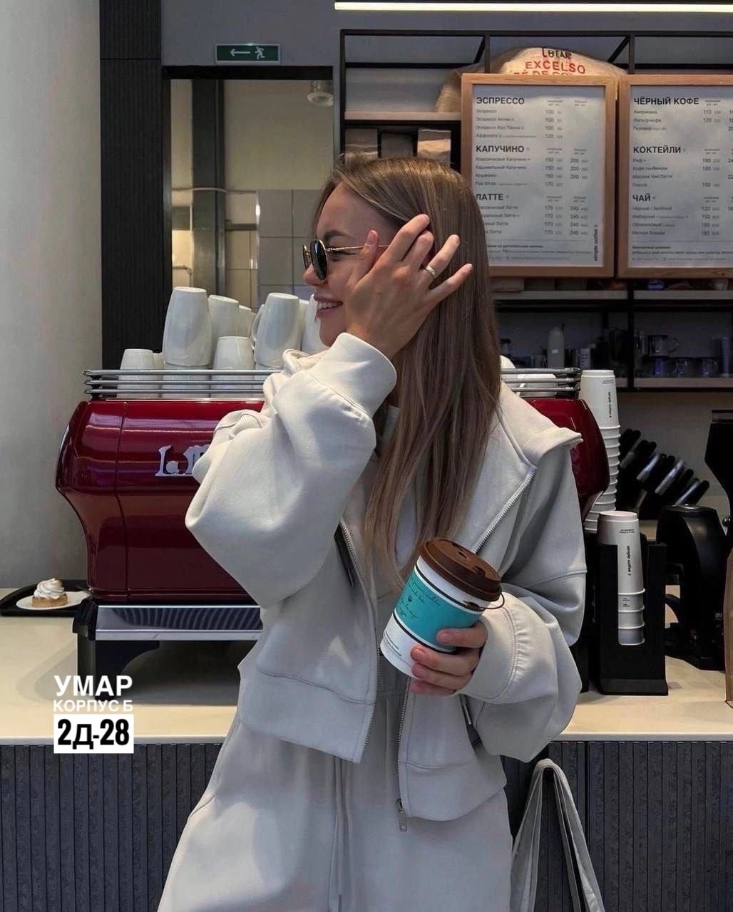 костюм двойка женская,костюм двойка на флисе,женские костюмы,костюм женские спортивные костюмы,костюм с худи