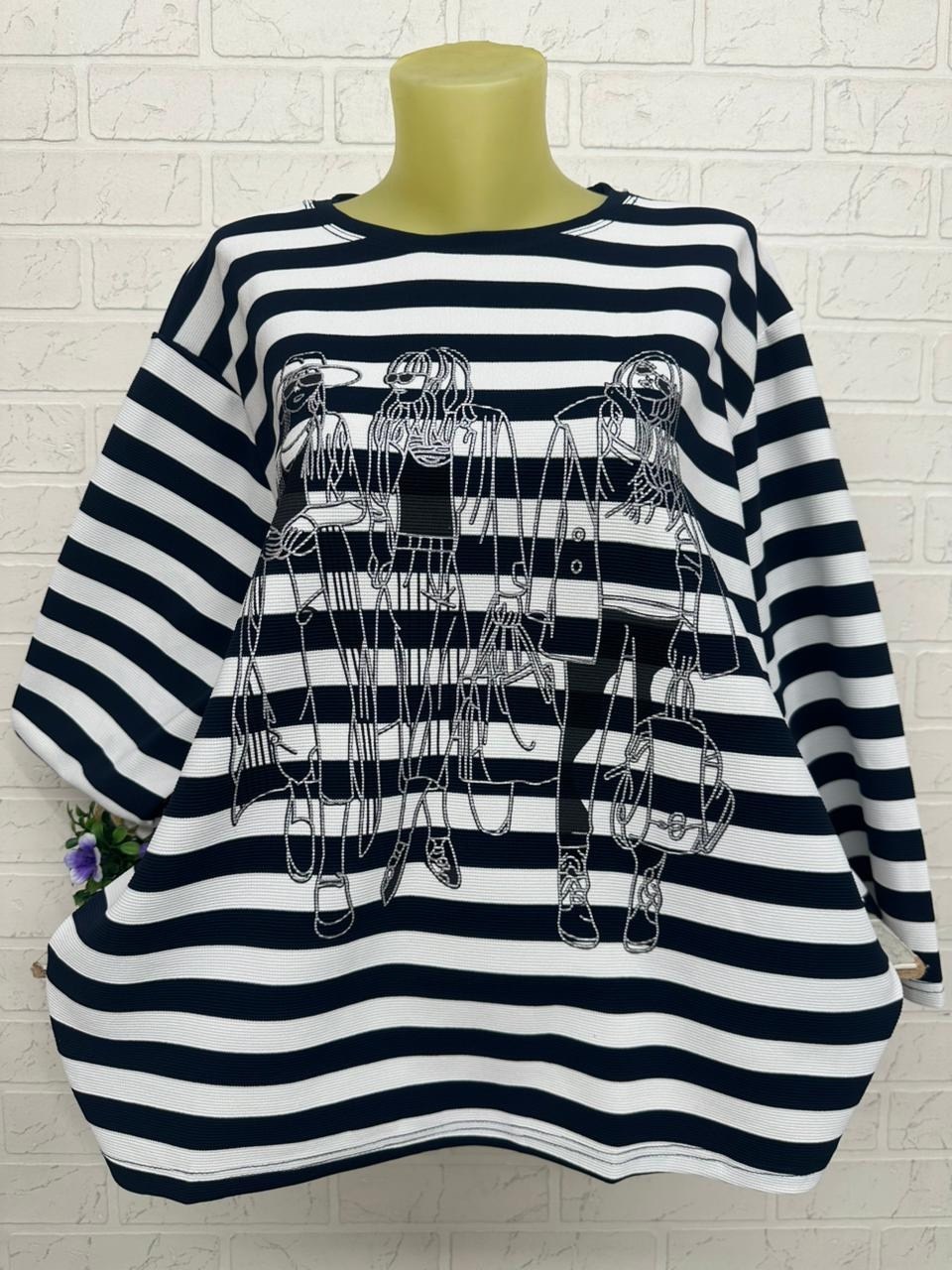 кофта женская,стильная кофта,кофта модная,кофта блузка,туника нарядная