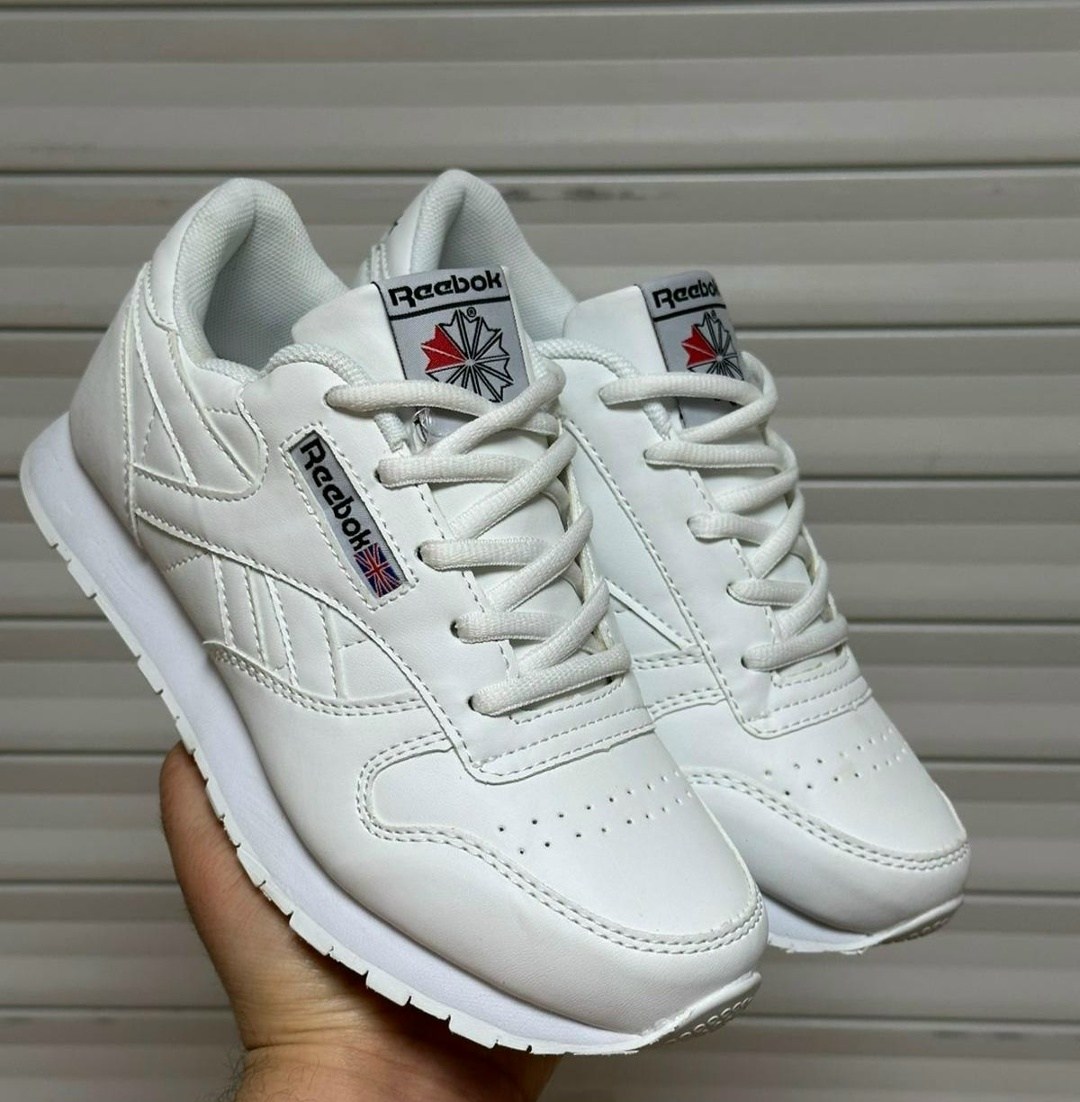 кроссовки мужские reebok classic,кроссовки reebok,кроссовки reebok classic,кроссовки мужские reebok classic leather,мужские кроссовки reebok